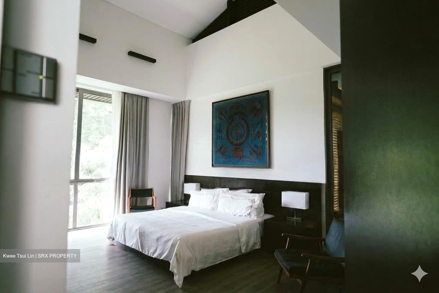 The Ladyhill (D10), Condominium #563579291